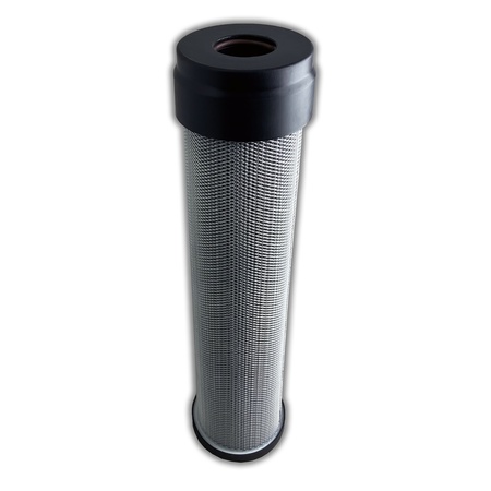 MAIN FILTER FILTREC WG766 Replacement/Interchange Hydraulic Filter MF0585798